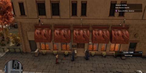 the-precinct-plaque-hotel-rouge