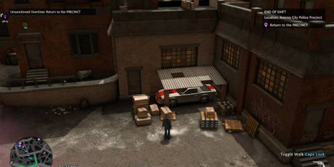 the-precinct-rare-vehicle-frostfire