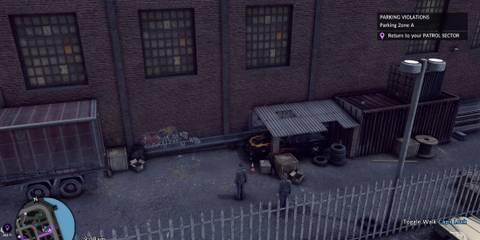 the-precinct-rare-vehicle-midnight-inferno