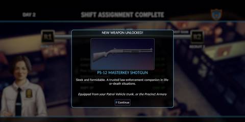the-precinct-unlocking-ps-12-masterkey-shotgun