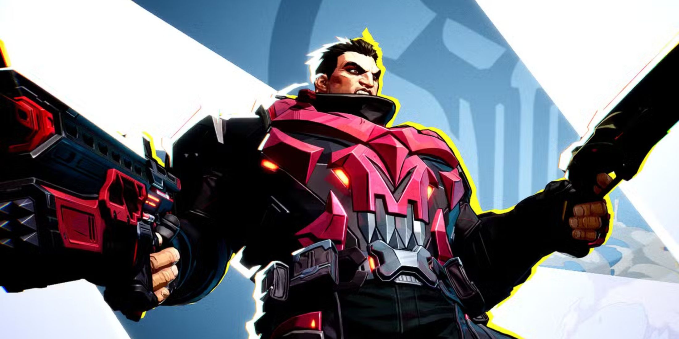 The Best Marvel Games Featuring The Thunderbolts