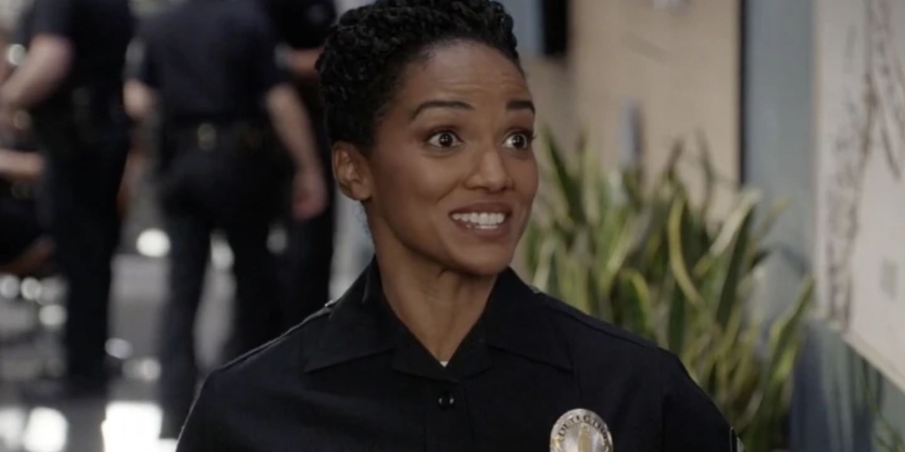 The Rookie Season 7, Episode 18 Ending, Explained