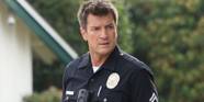 Becomes James Bond Nathan Fillion s The Rookie Season 8 Hint Is Becomes James Bond Nathan Fillion s The Rookie Season 8 Hint Is