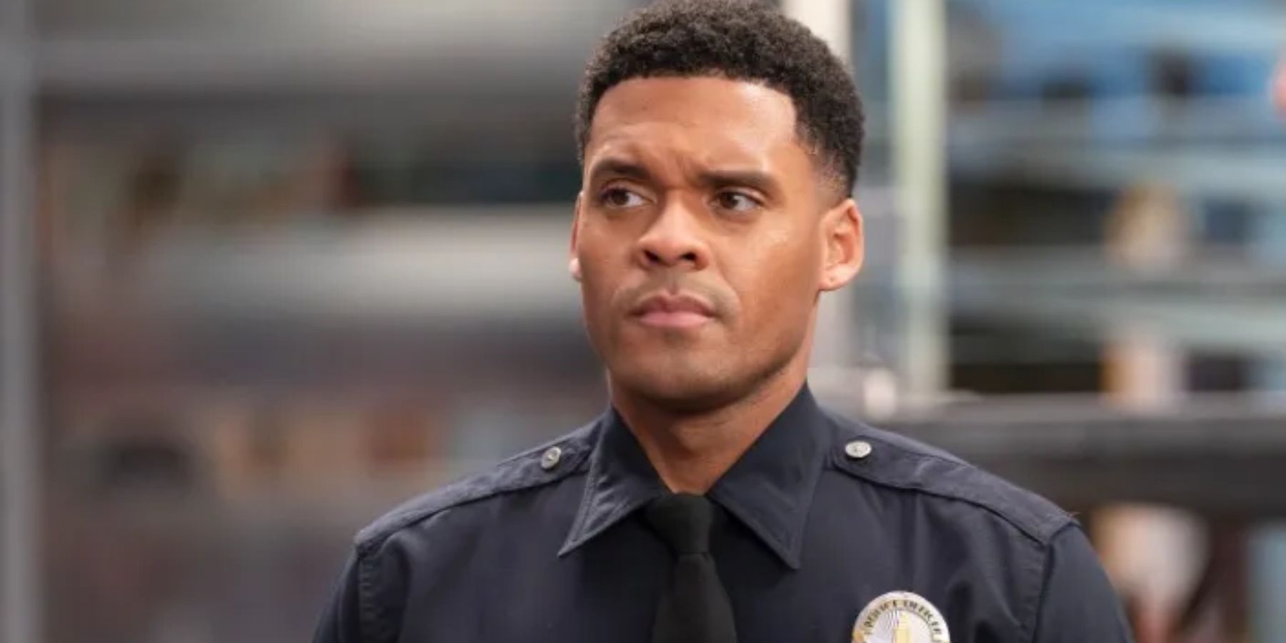 The Rookie Season 7, Episode 17 Ending, Explained