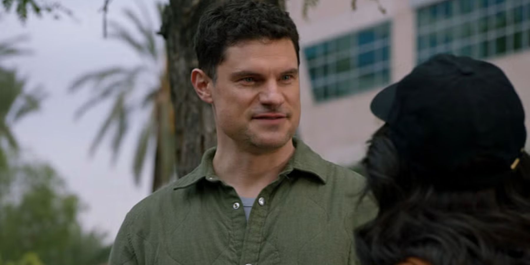 The Rookie Season 7, Episode 17 Ending, Explained
