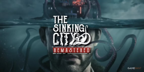 the-sinking-city-remastered-key-art-logo