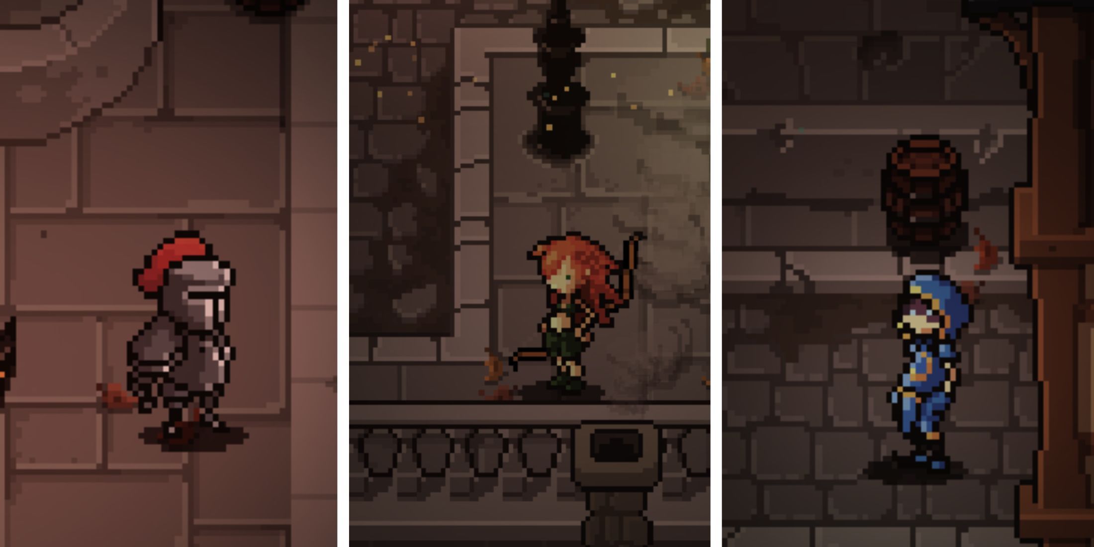 Sleepman Best Start Class