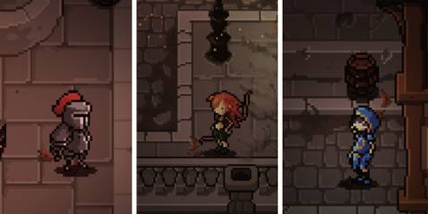 the-slormancer-best-starting-class