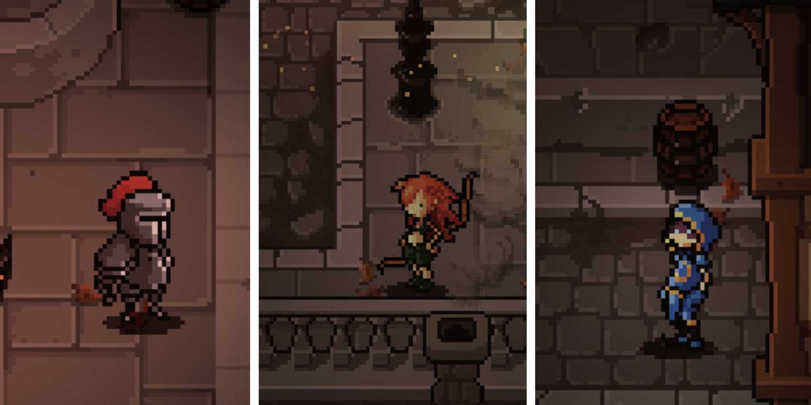 the-slormancer-best-starting-class