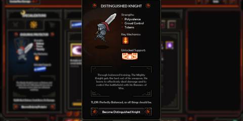 the-slormancer-the-mighty-knight-distinguished-knight