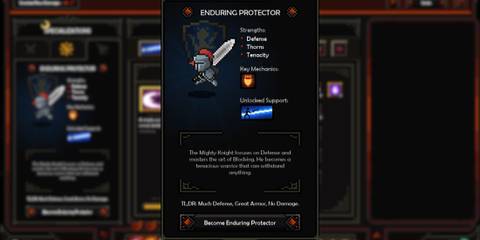 the-slormancer-the-mighty-knight-enduring-protector