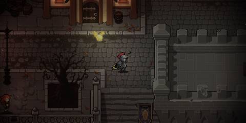 the-slormancer-the-mighty-knight