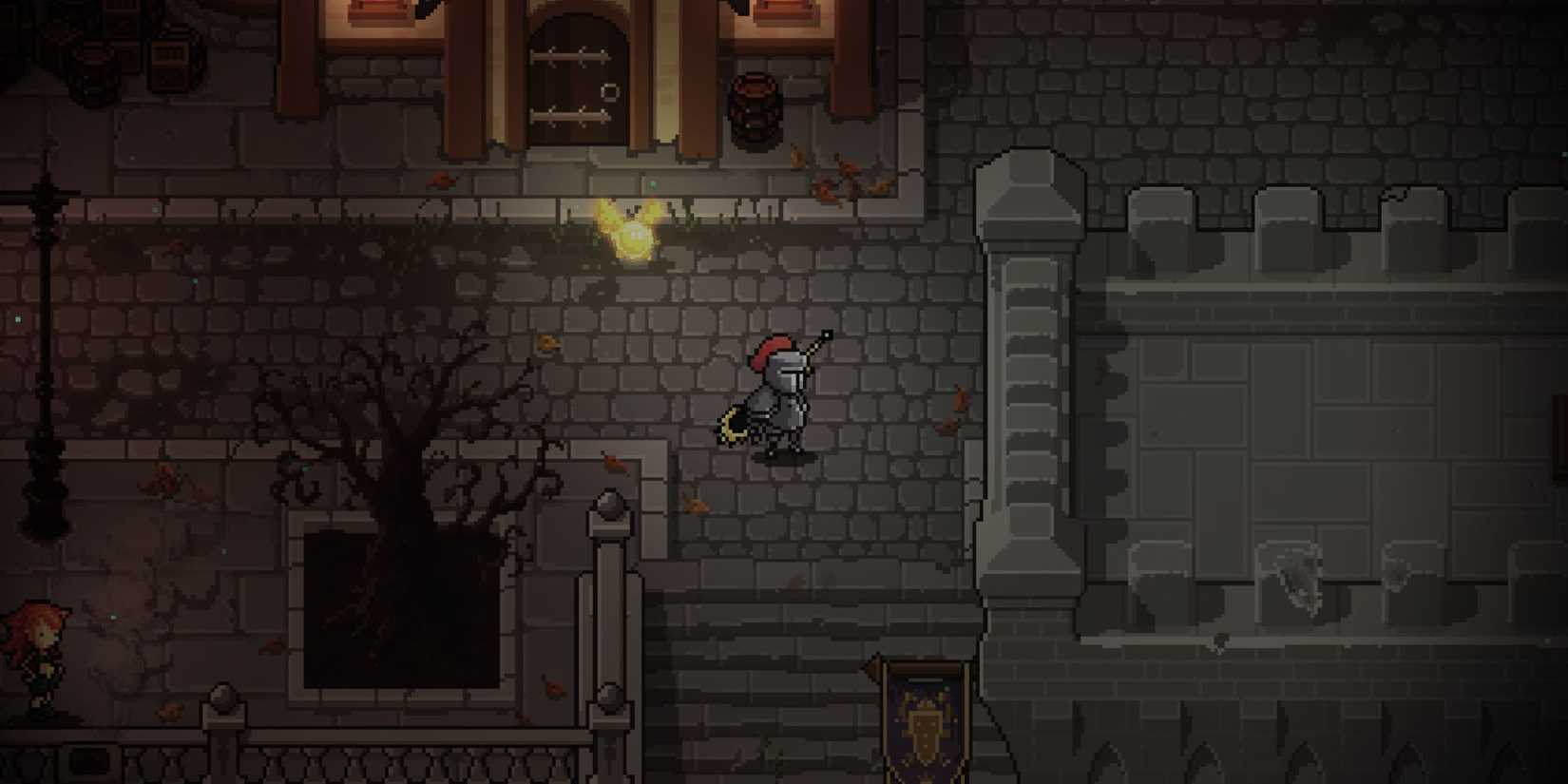 the-slormancer-the-mighty-knight