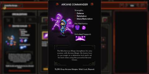 the-slormancer-the-mischievous-mage-arcane-commander
