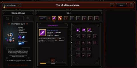 the-slormancer-the-mischievous-mage-class-skills