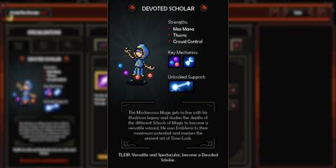 the-slormancer-the-mischievous-mage-devoted-scholar