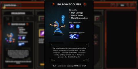 the-slormancer-the-mischievous-mage-phlegmatic-caster