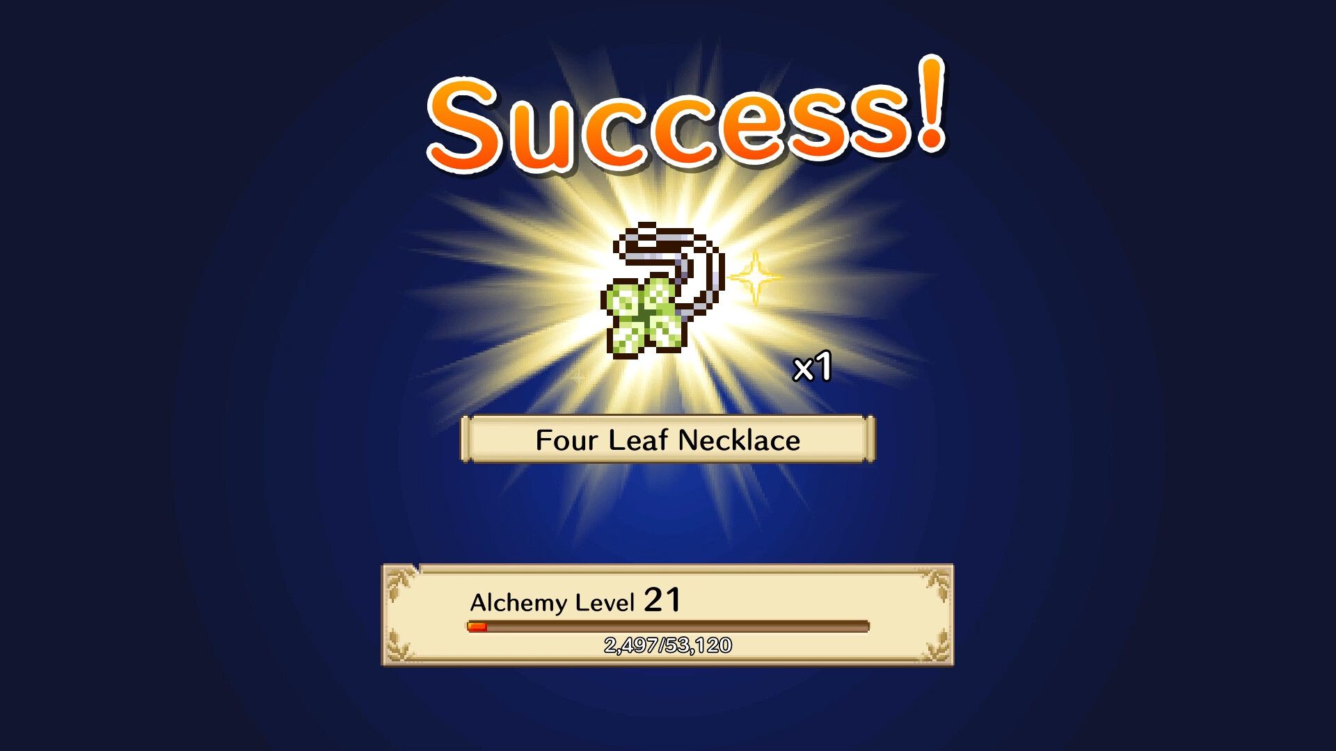 The Smile Alchemist Press Image 6