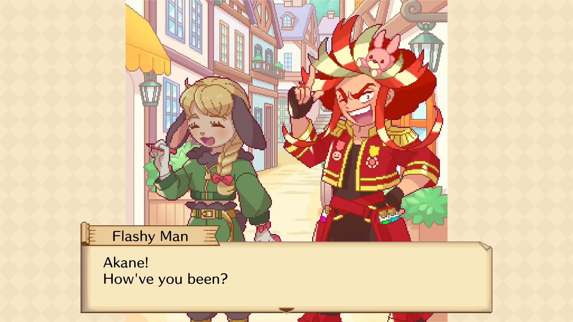 The Smile Alchemist Press Image 7