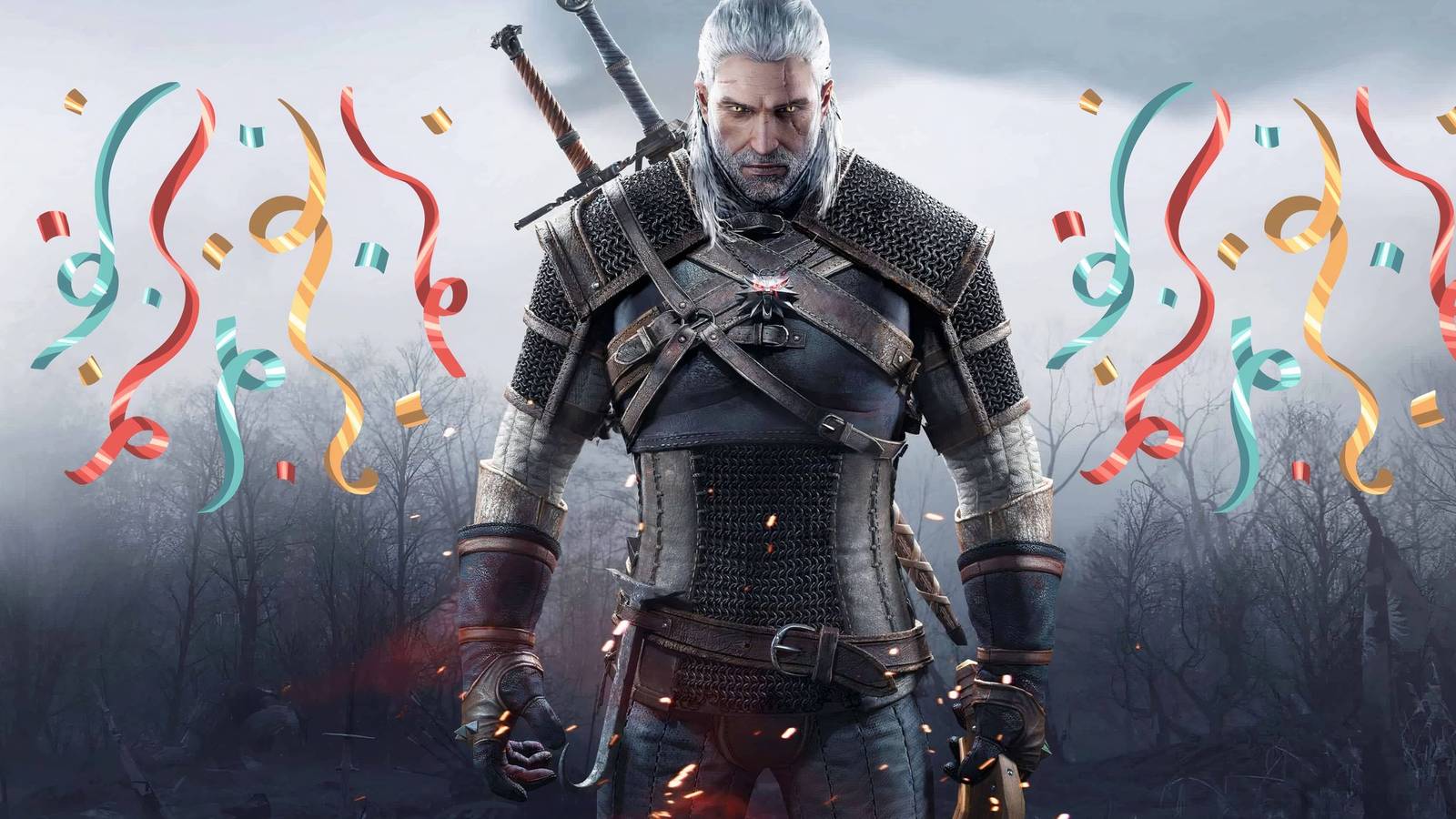 CD Projekt Red wants to 