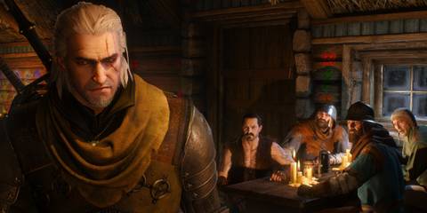 the-witcher-3-microsoft-store-steam-deal-may-2025