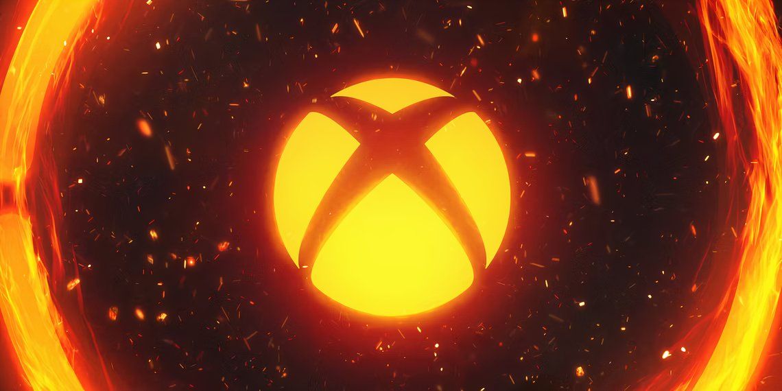 The Xbox Game Pass Hot Streak is Getting Ridiculous at This Point Thumbnail