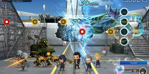 Theatrhythm Final Bar Line (2)