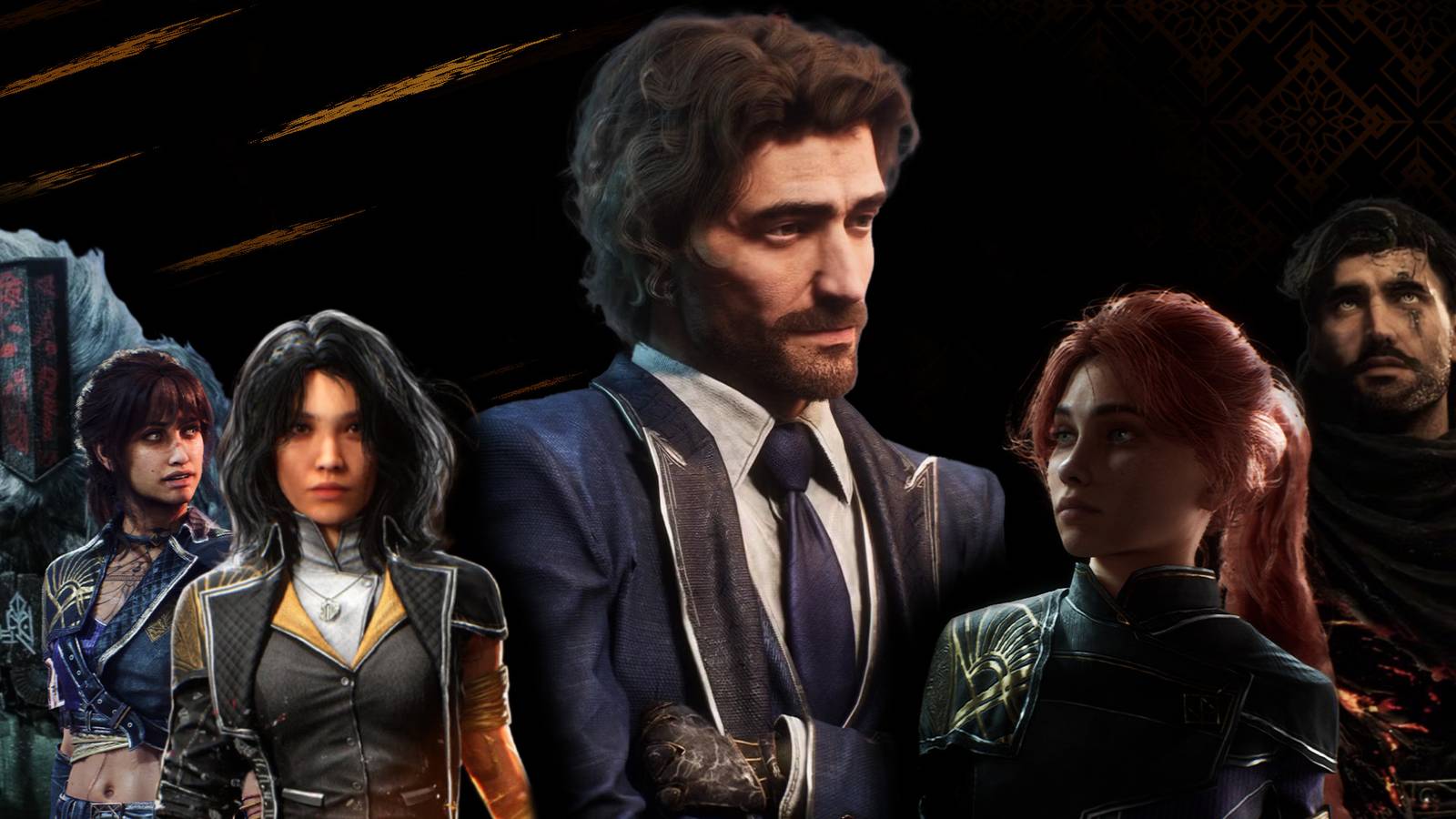 things to do before ng+ in clair obscur expedition 33-1