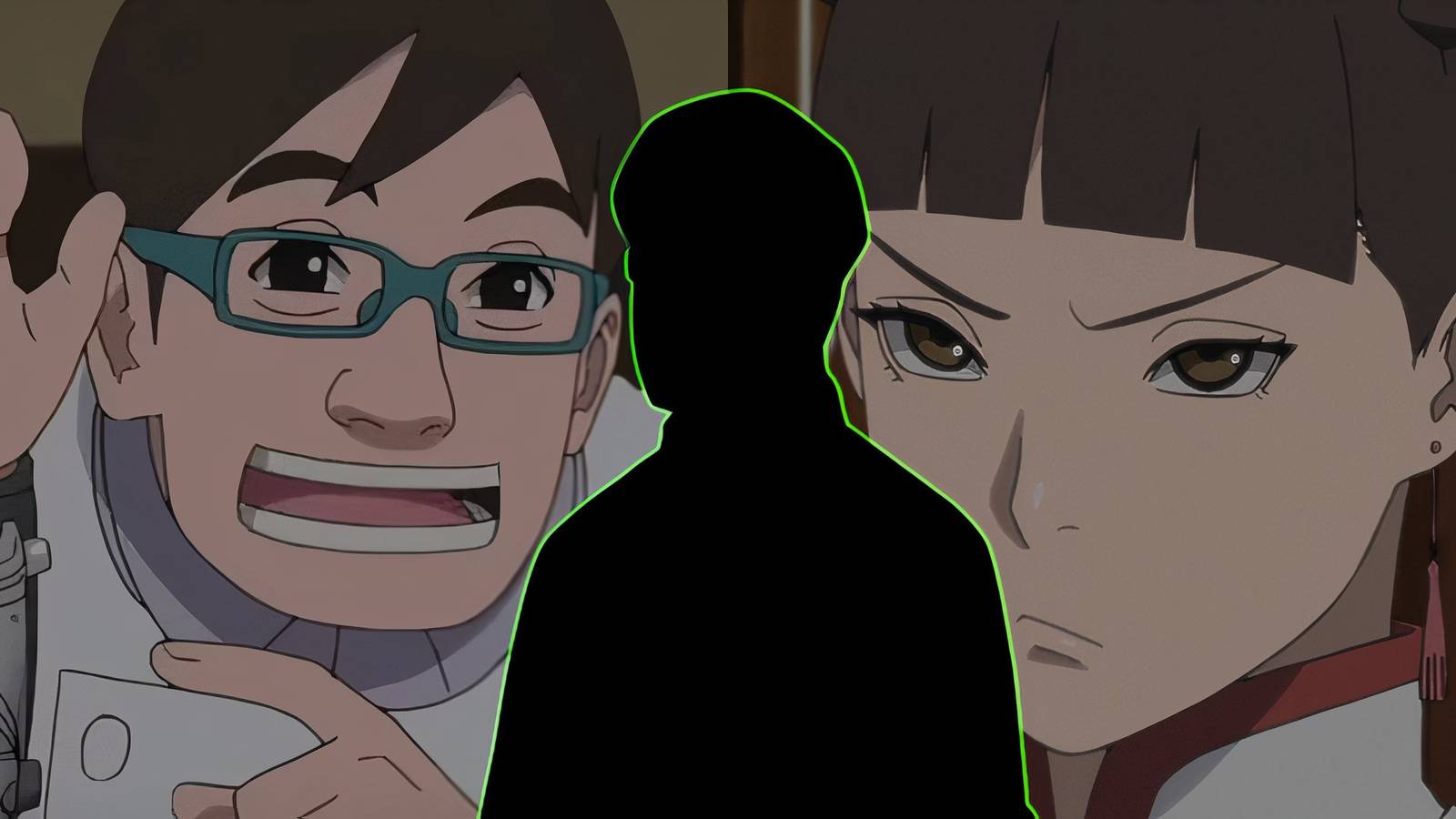 This Boruto Character Shouldn't Exist, Here's Who Should've Taken Their Role Instead