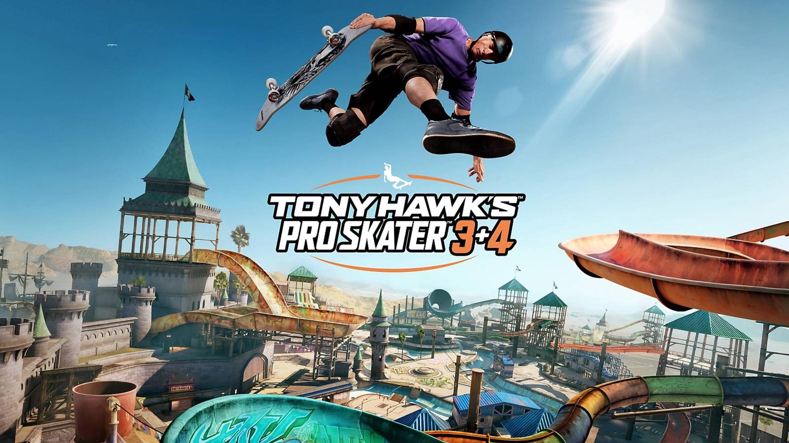 thps-3-4_key-art