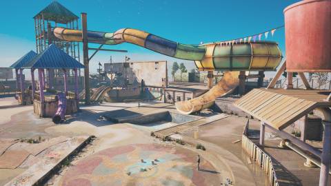 thps-3-4_waterpark-1-1