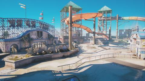 thps-3-4_waterpark-2