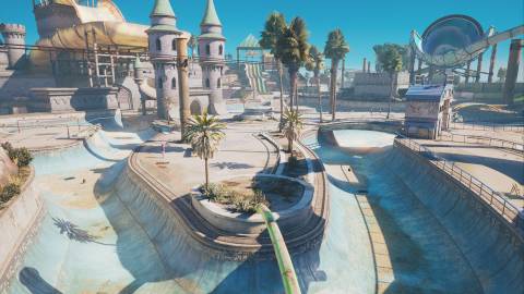thps-3-4_waterpark-4