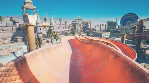 thps-3-4_waterpark-5