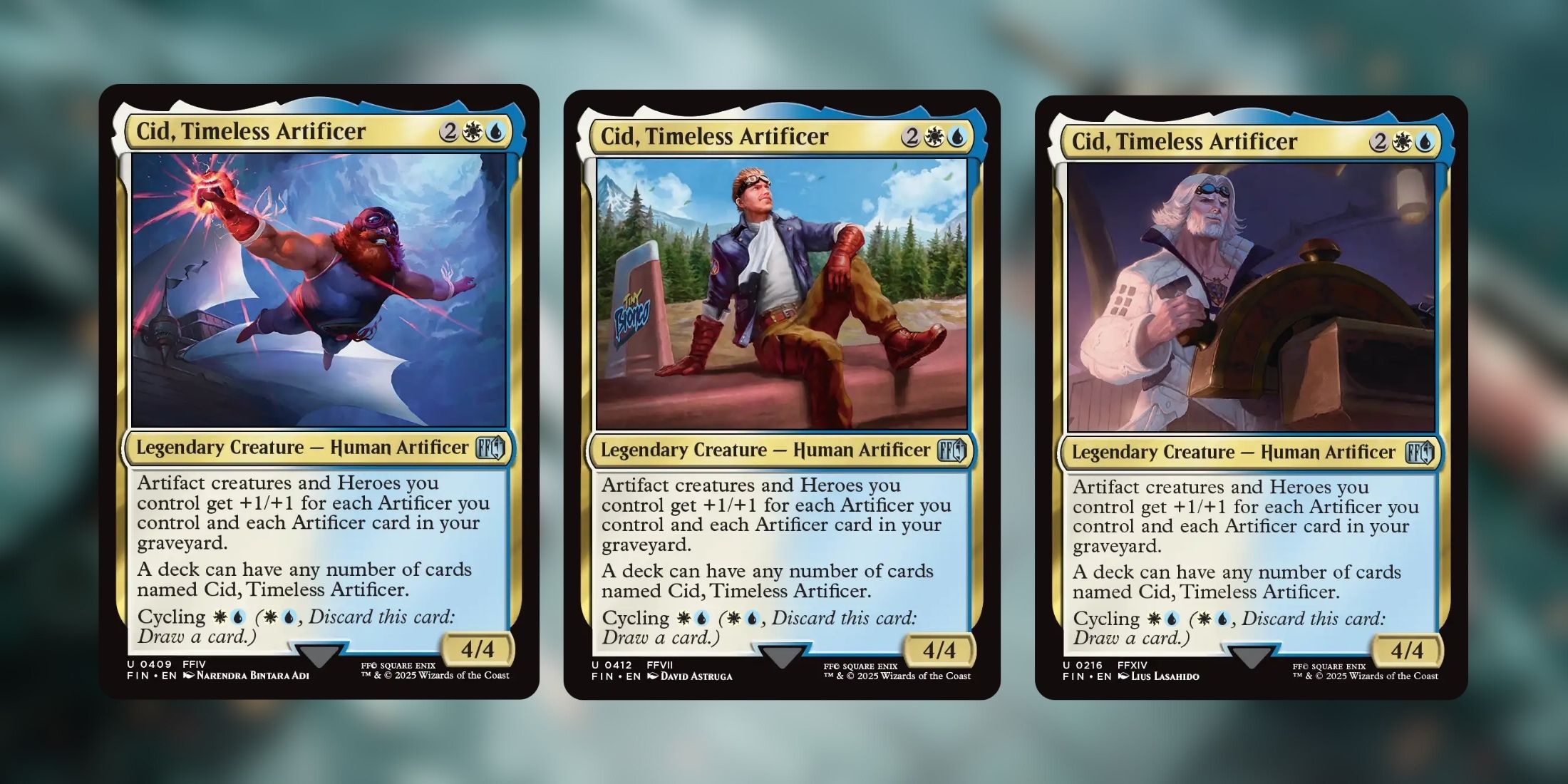 mtg cards that make rat tokens Rat Token (1/1 - Deathtouch) by Pat Lewis