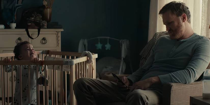 Thunderbolts-john-walker