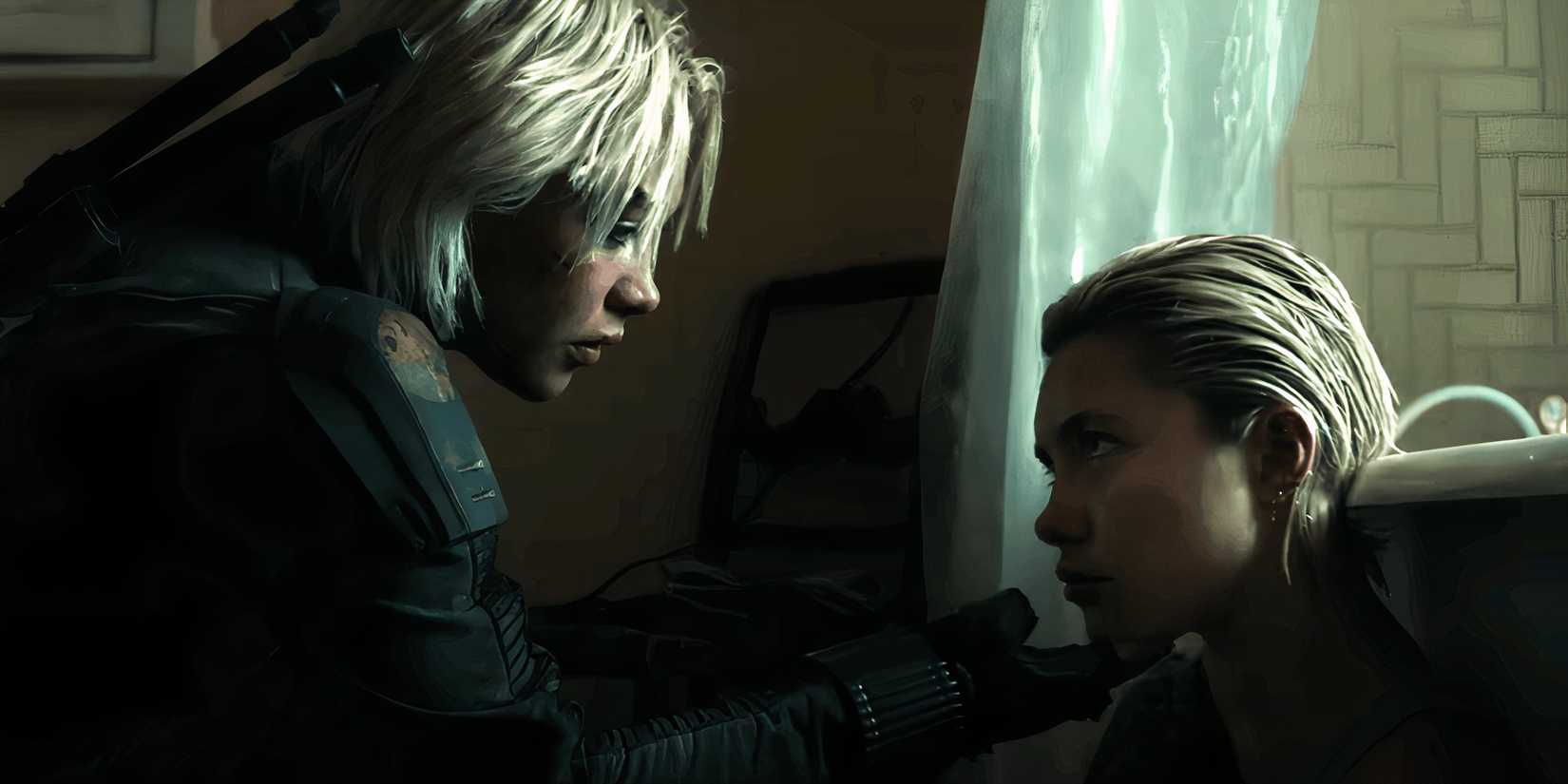 Thunderbolts-Yelena-Drinking