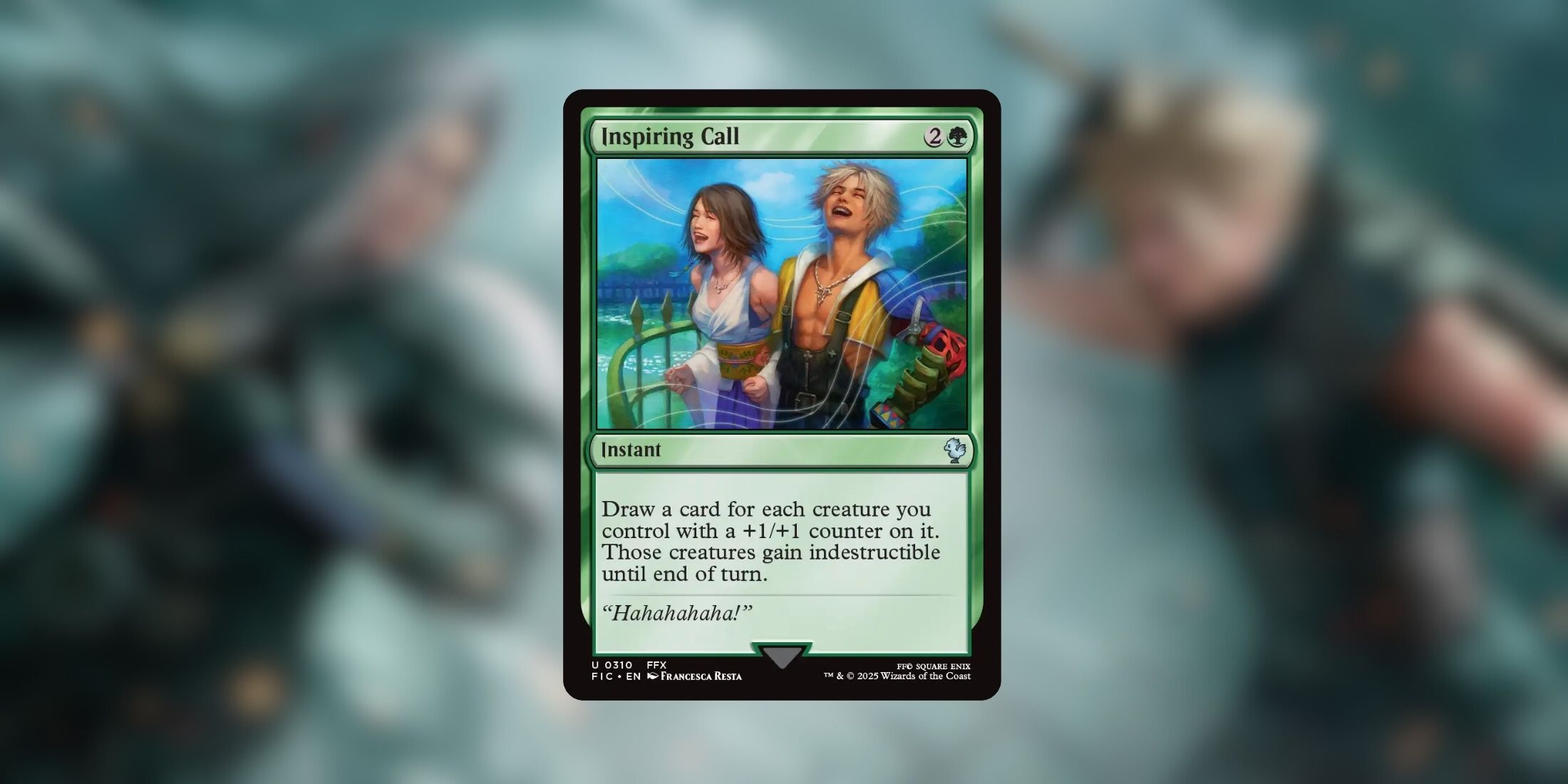 mtg dark confidant final fantasy Amazon.com: Ultra PRO - Final Fantasy x Universes Beyond Summon Fenrir  100ct Deck Protector Sleeves for Magic: The Gathering
