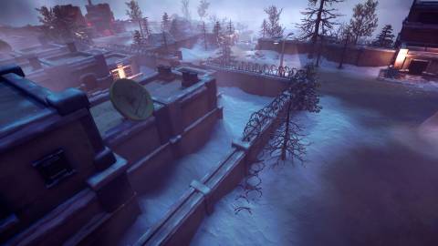 Tiny Troopers Global Ops Press Image 7