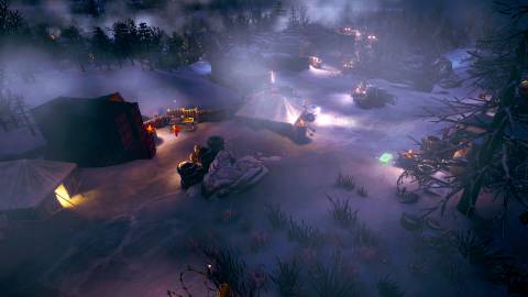 Tiny Troopers Global Ops Press Image 9