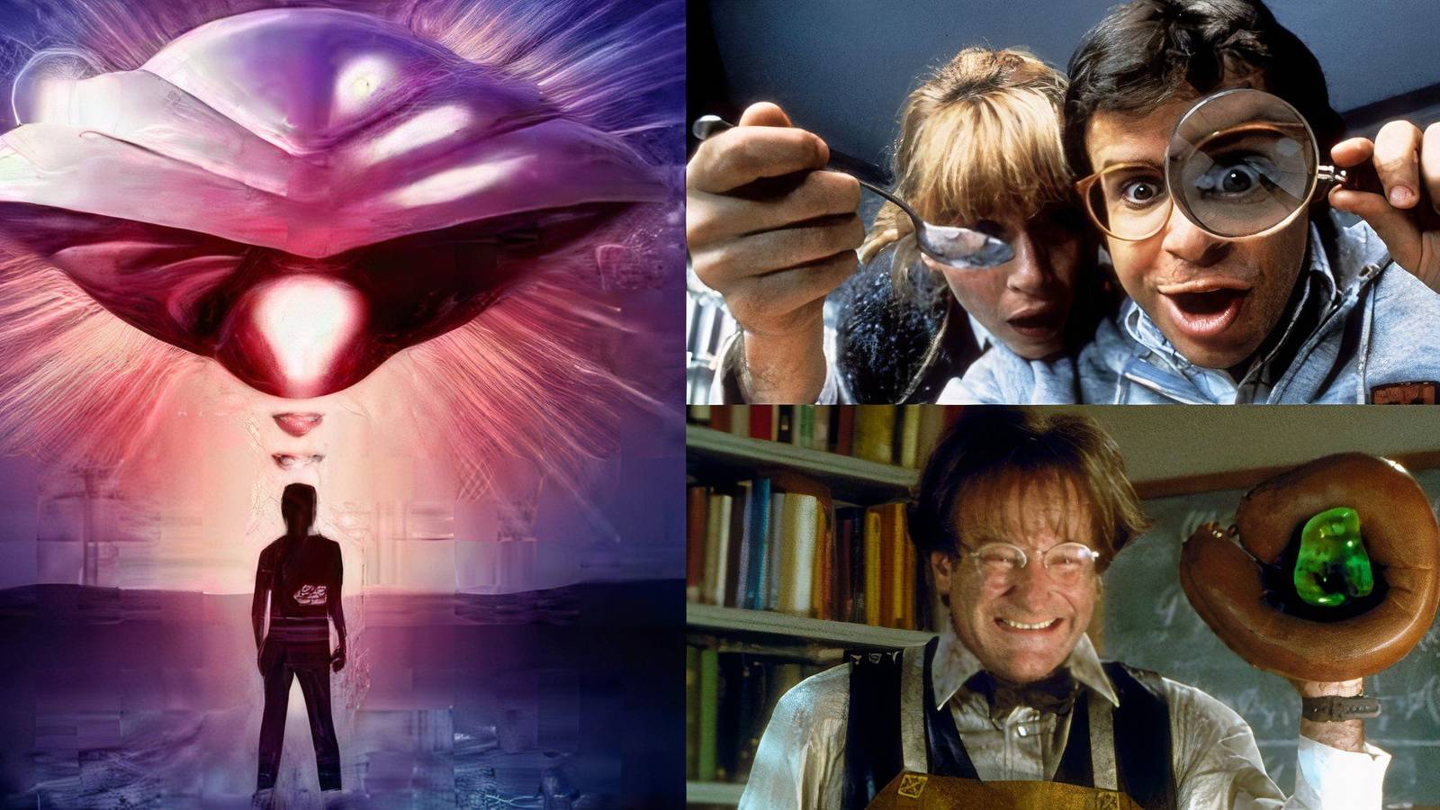 title image best disney sci fi movies-1