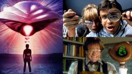 cover image best disney science fiction movies-1