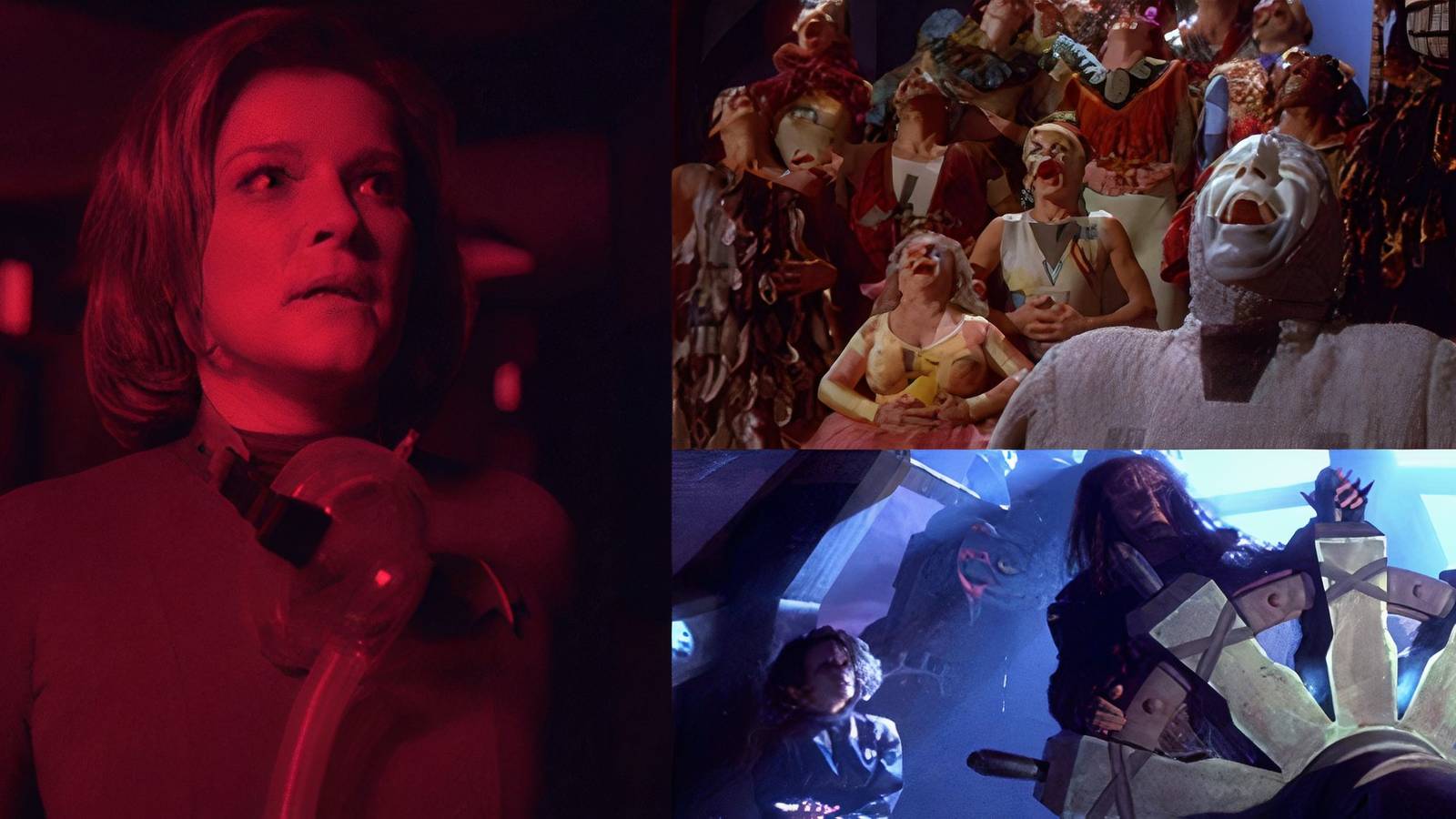 title image best voyager horror episodes