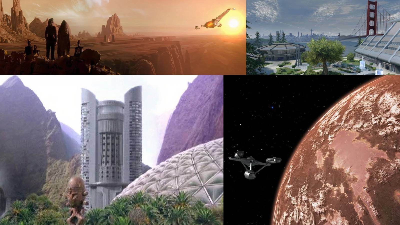 title image star trek best vacatin planets