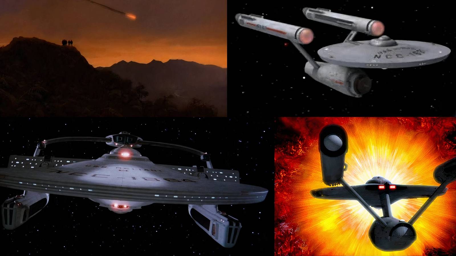 title image star trek destroyed ships