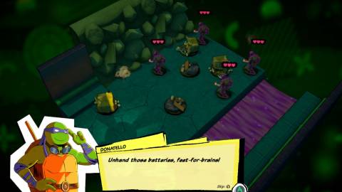tmnt-tactical-takedown_donatello-dialogue