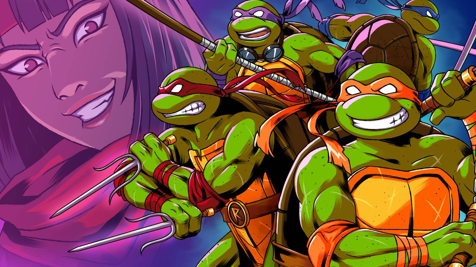 tmnt-tactical-takedown_key