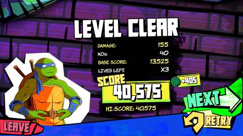 tmnt-tactical-takedown_level-clear