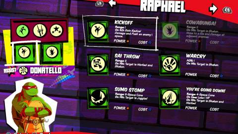 tmnt-tactical-takedown_loadouts