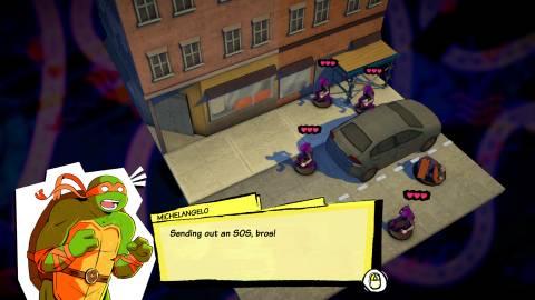 tmnt-tactical-takedown_michelangelo-dialogue-2